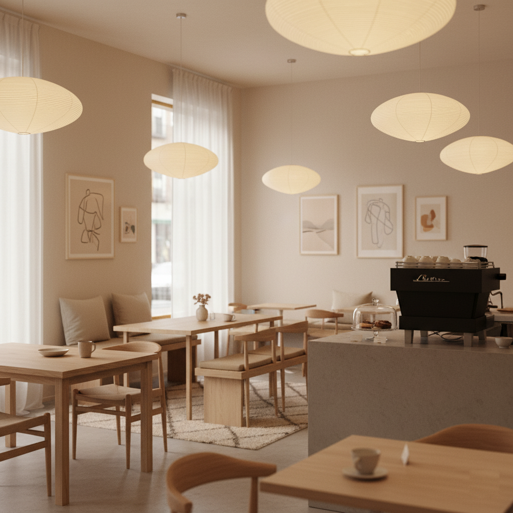 Akari_Oval_Pendant_Light_30_11