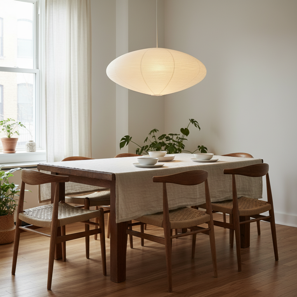 Akari_Oval_Pendant_Light_30_12