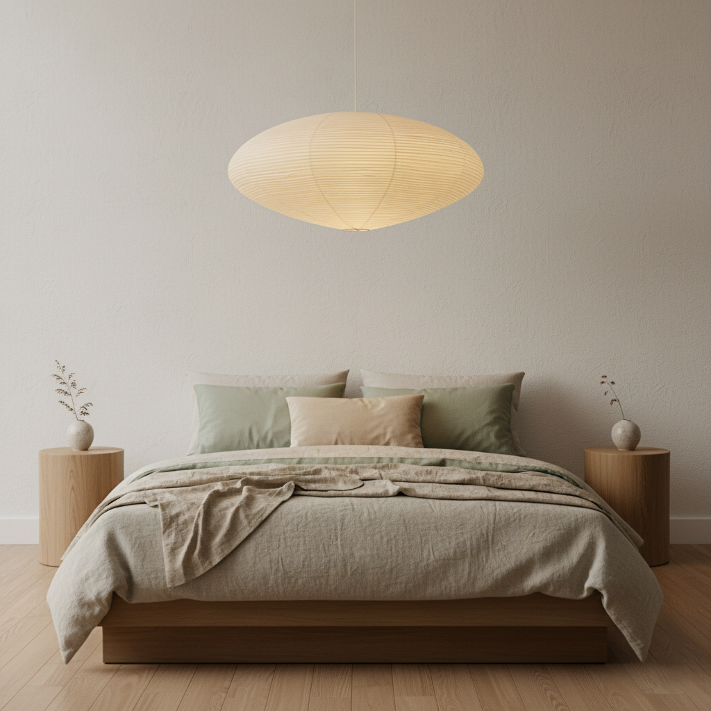 Akari_Oval_Pendant_Light_30_13
