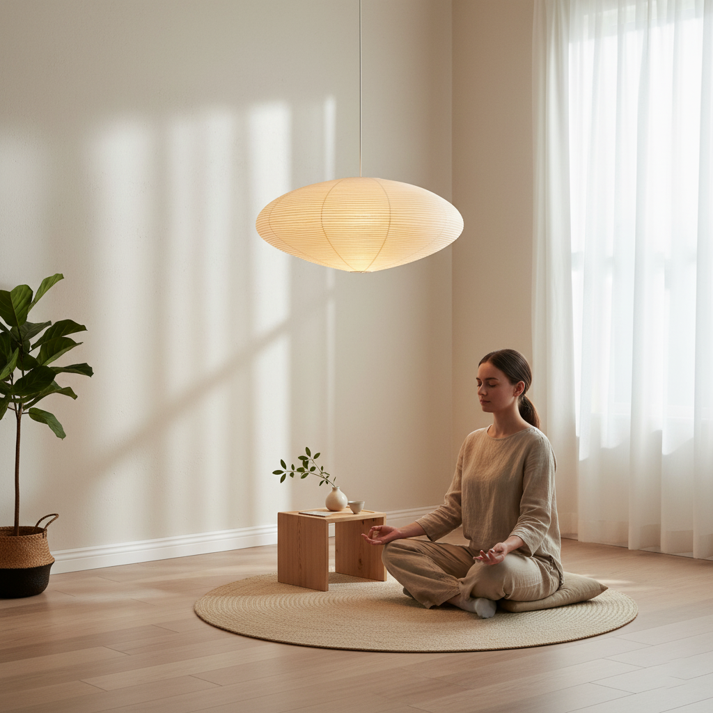Akari_Oval_Pendant_Light_30_14