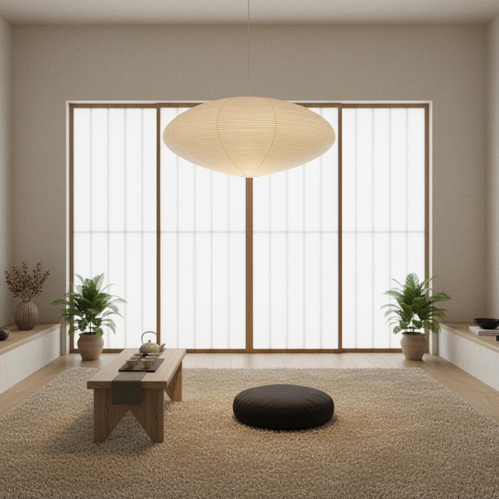 Akari_Oval_Pendant_Light_30_2