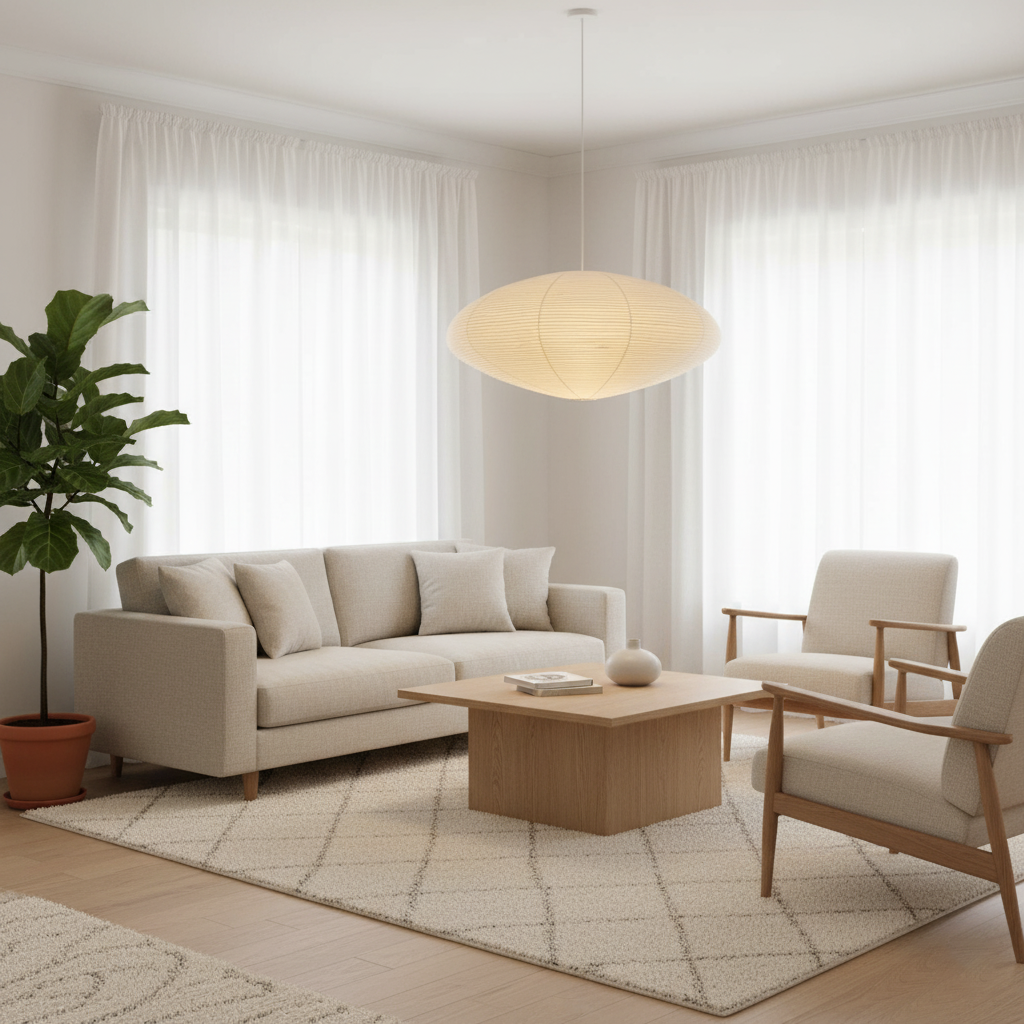 Akari_Oval_Pendant_Light_30_3