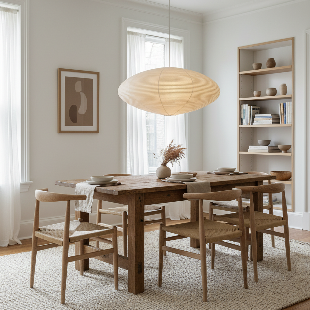 Akari_Oval_Pendant_Light_30_4