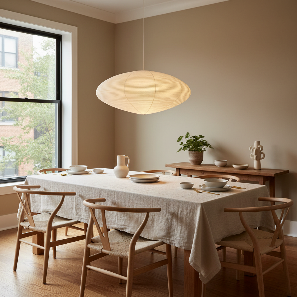 Akari_Oval_Pendant_Light_30_5