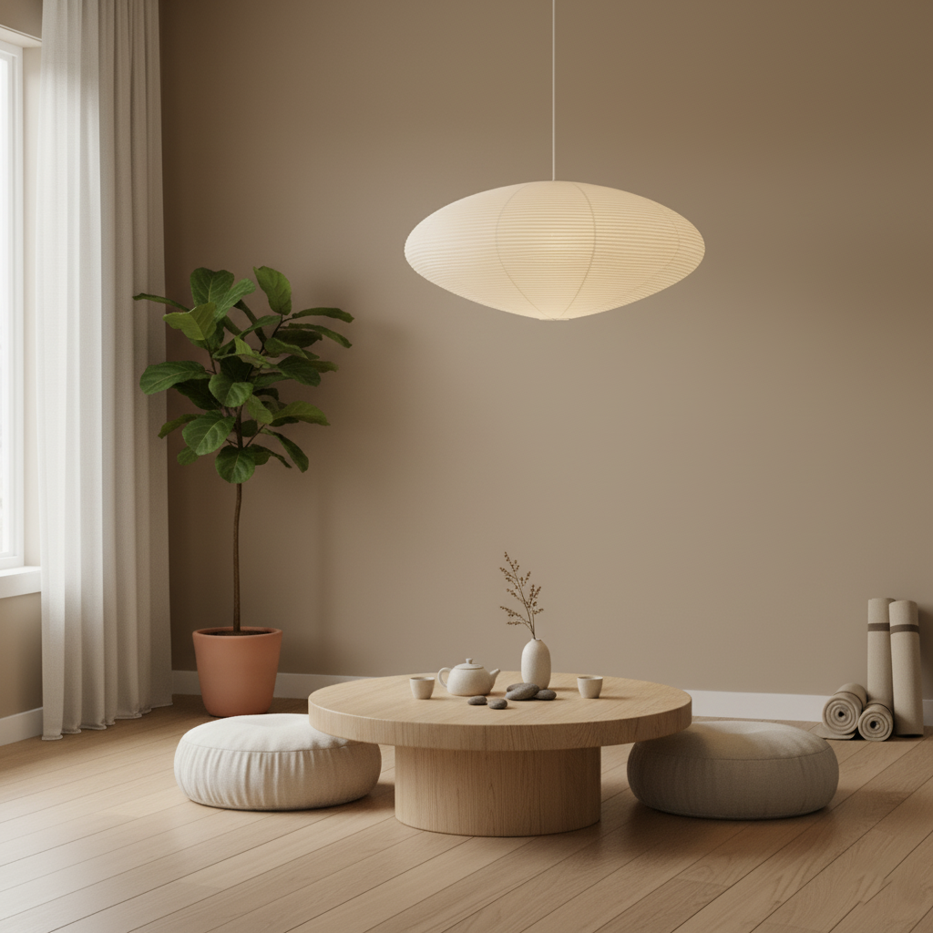 Akari_Oval_Pendant_Light_30_6