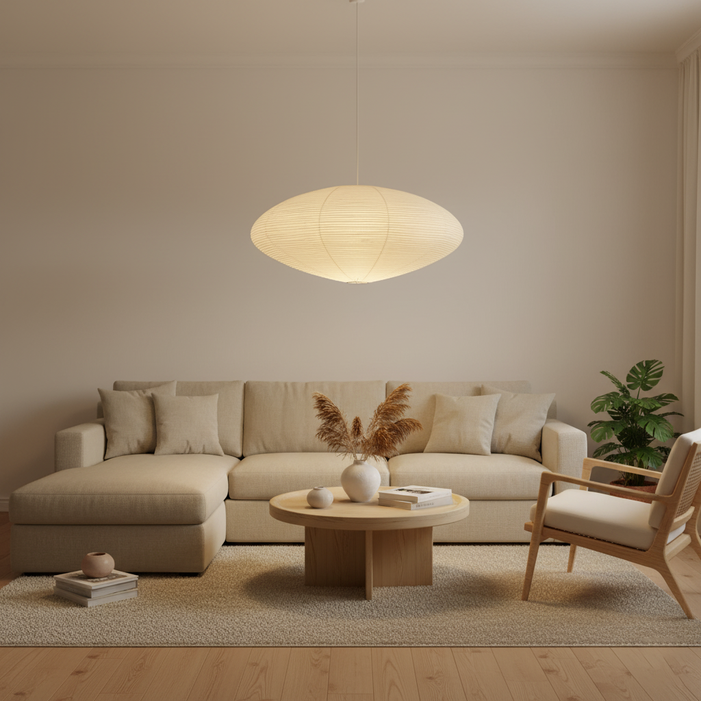 Akari_Oval_Pendant_Light_30_7