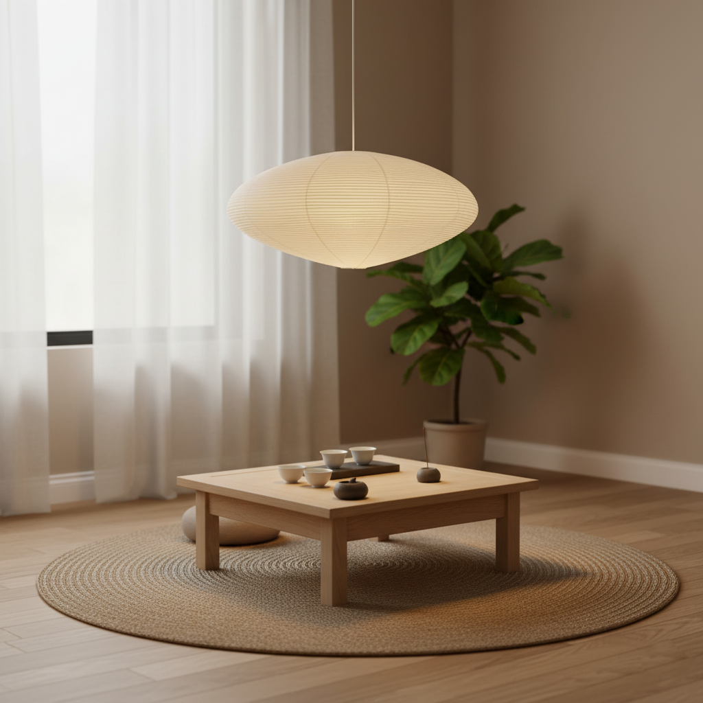 Akari_Oval_Pendant_Light_30_8