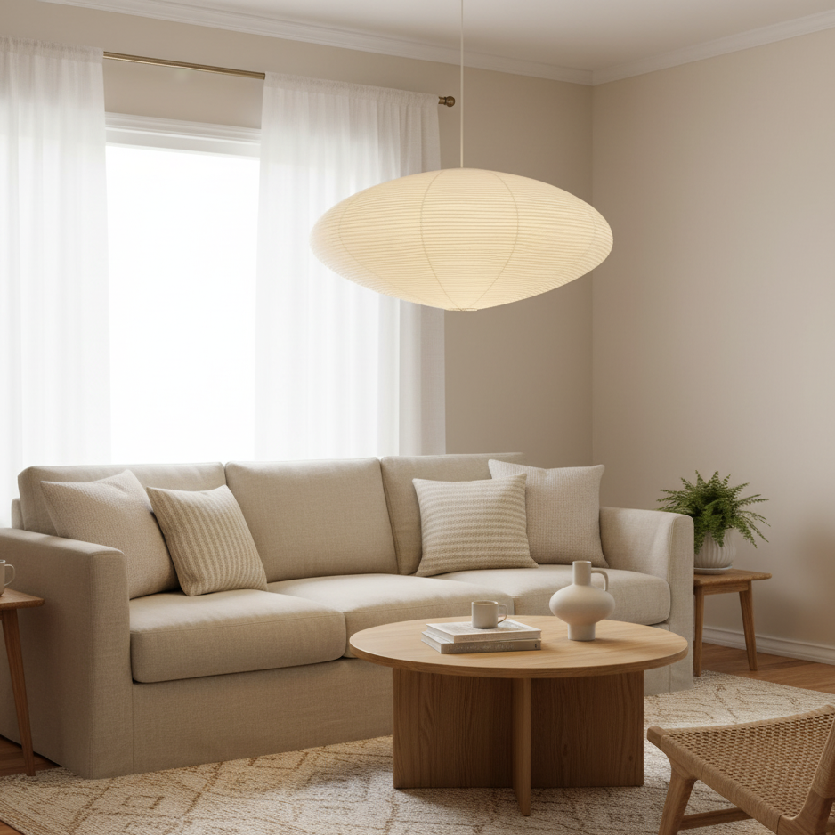Akari_Oval_Pendant_Light_30_9