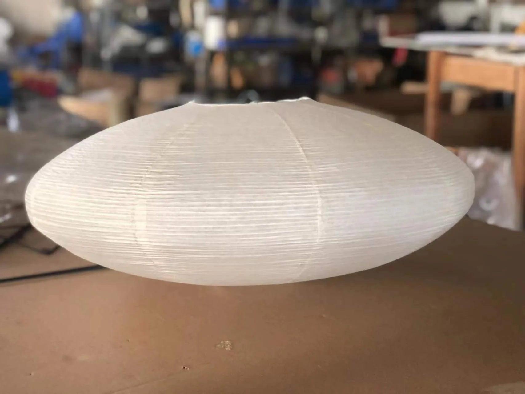 Akari_Oval_Pendant_Light_31
