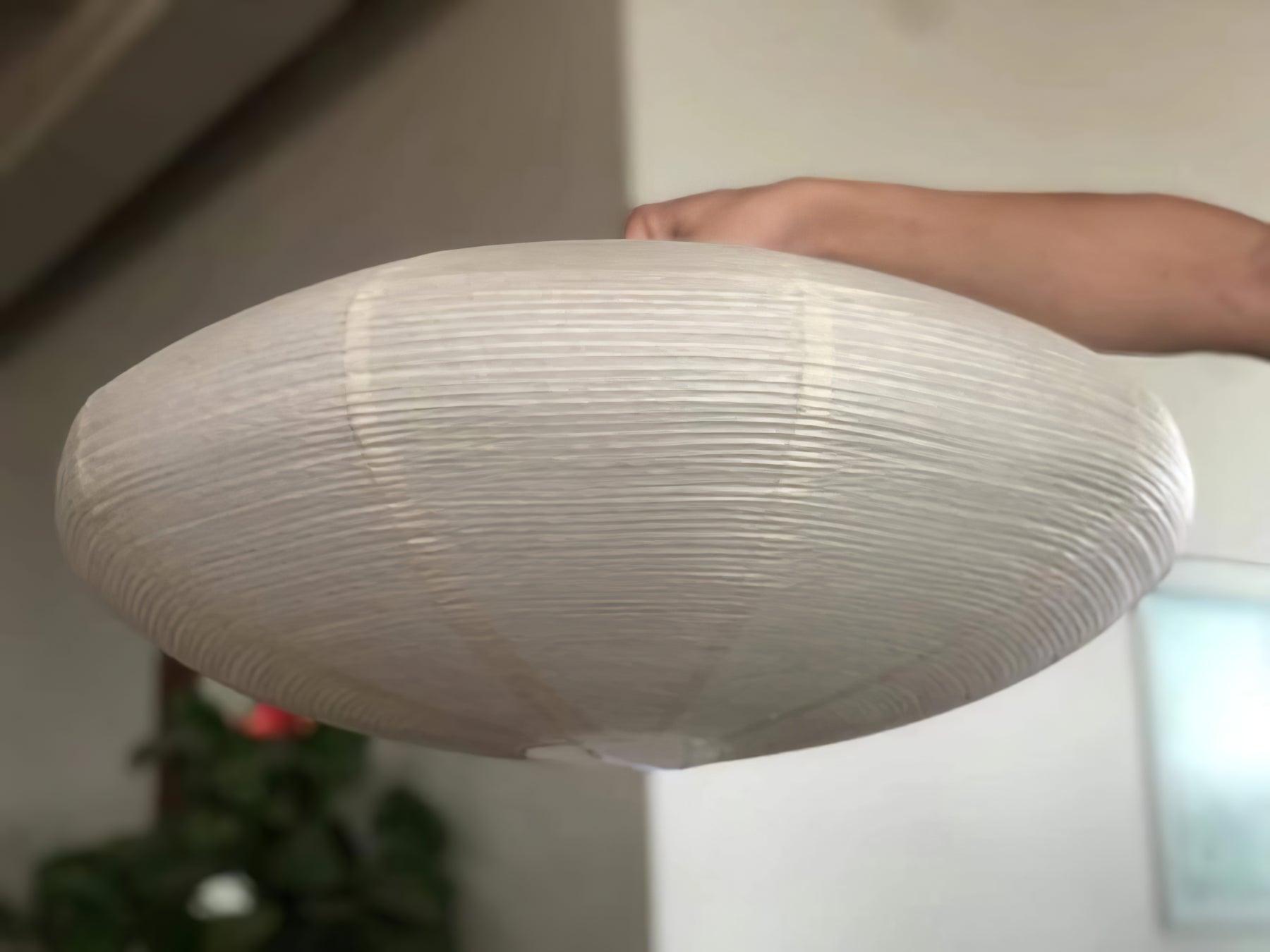 Akari_Oval_Pendant_Light_32