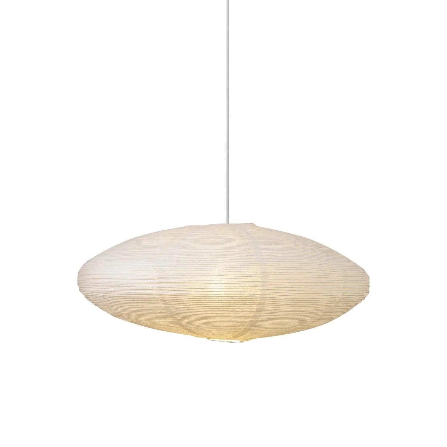 Akari_Oval_Pendant_Light_33