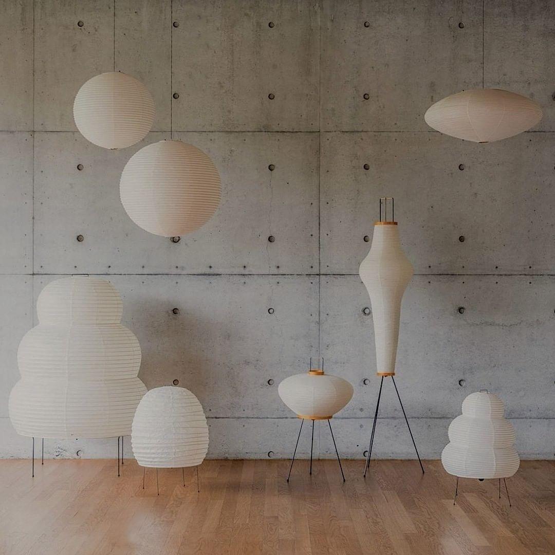 Akari_Oval_Pendant_Light_5