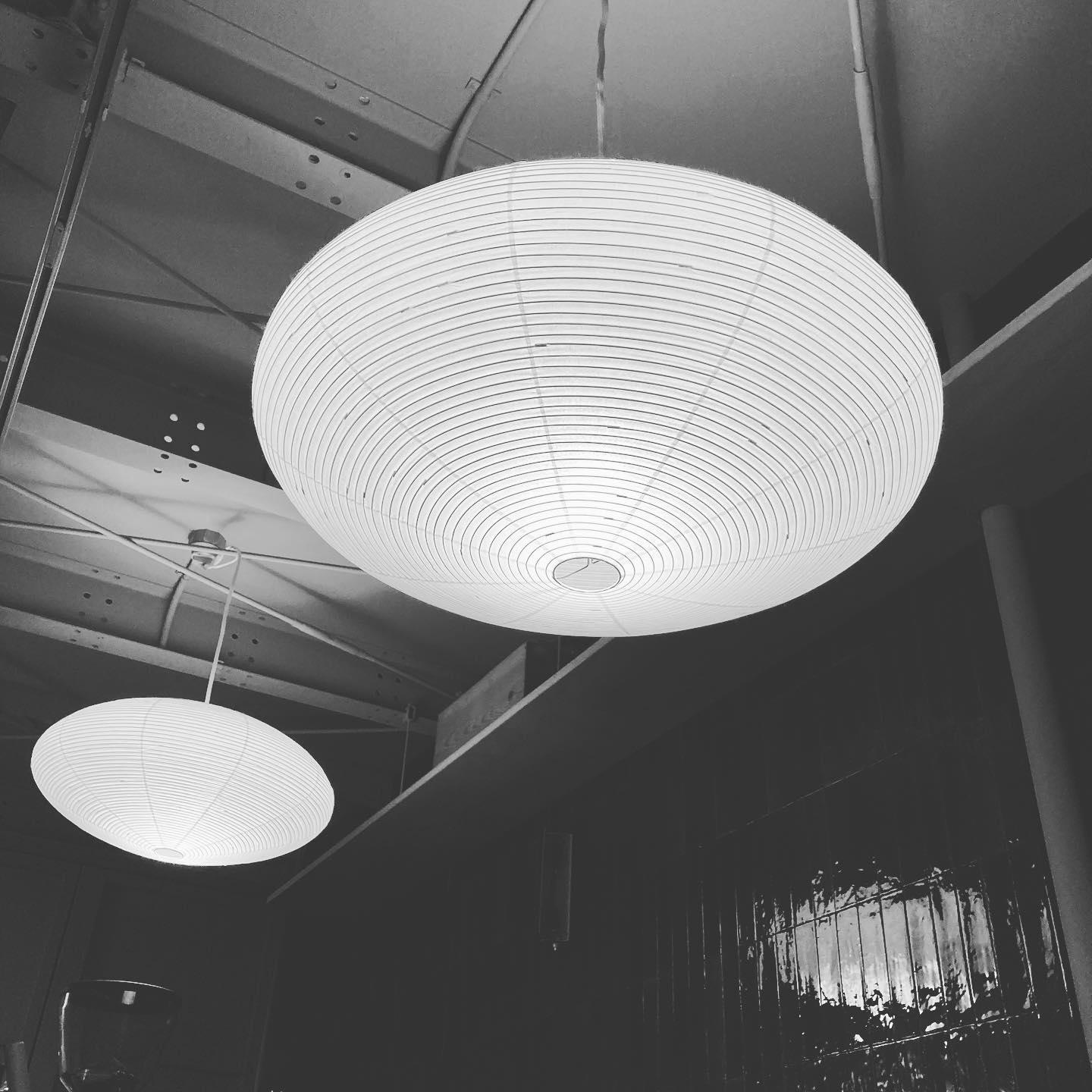 Akari_Oval_Pendant_Light_6