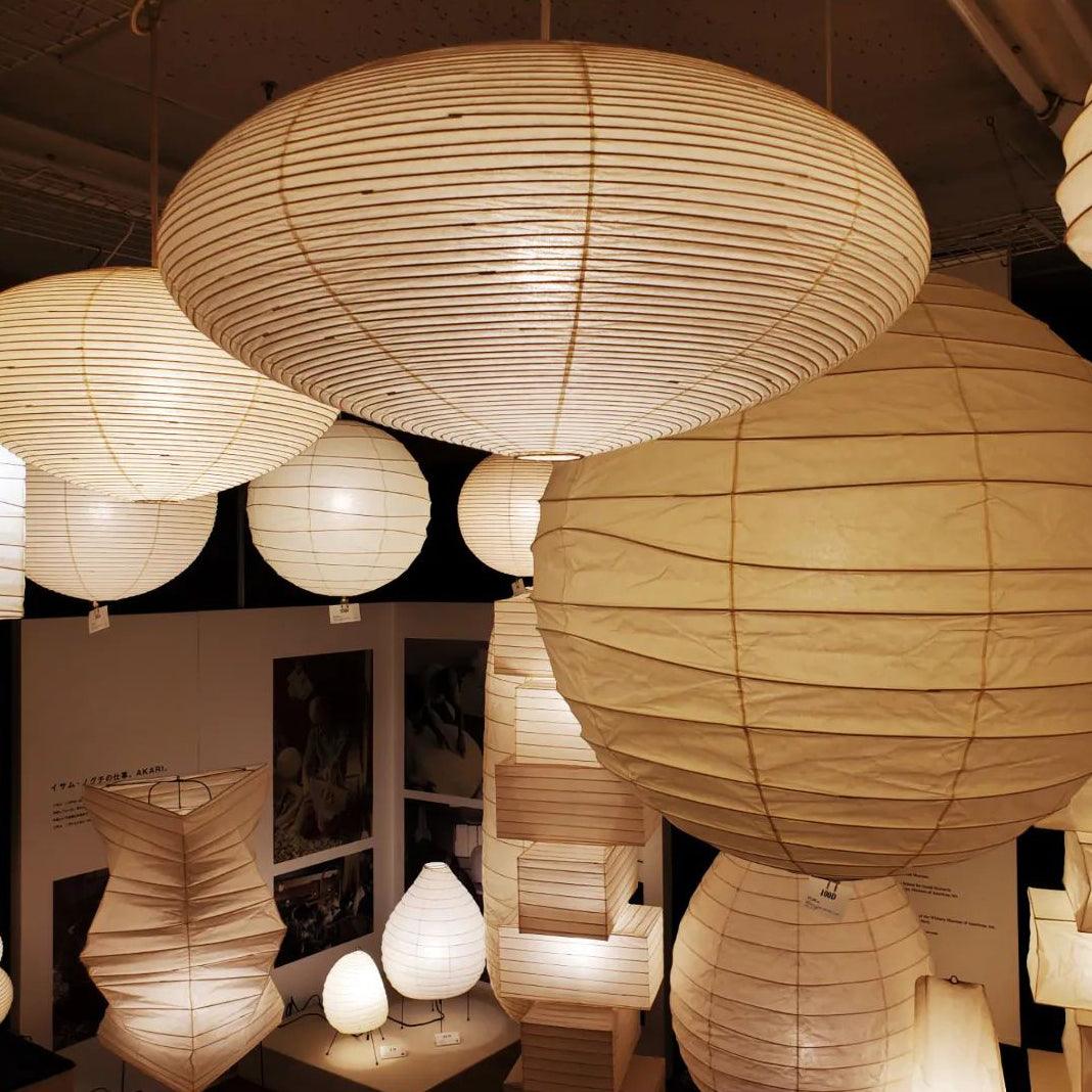 Akari_Oval_Pendant_Light_9