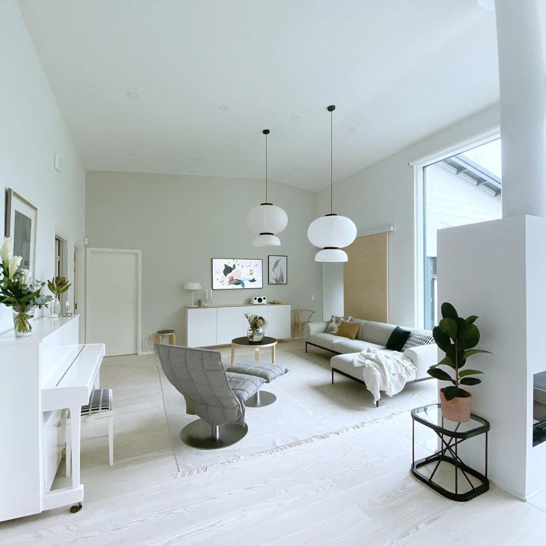 Akari_Pendant_Light_10_8cd87337-2f93-41e6-adc8-47b6a7f3cecb