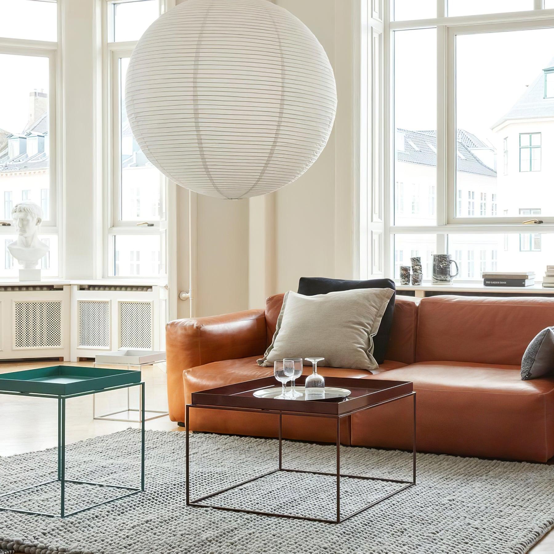 Akari_Pendant_Light_11