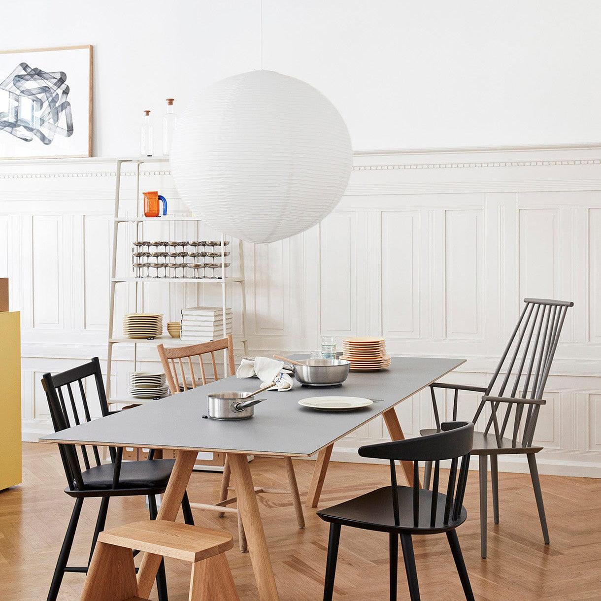 Akari_Pendant_Light_14