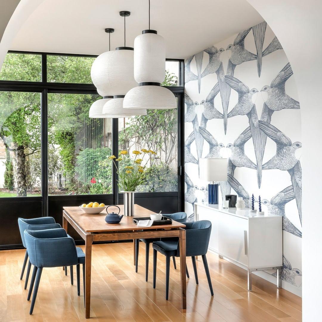 Akari_Pendant_Light_15_086693ed-0ae2-4ab0-a4d1-969c8b92762b