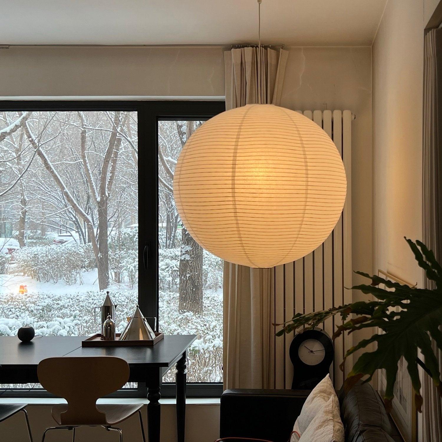Akari_Pendant_Light_18