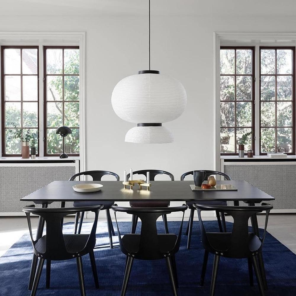 Akari_Pendant_Light_19_2c1123a6-b39b-46de-9ae1-6b2b5d460542