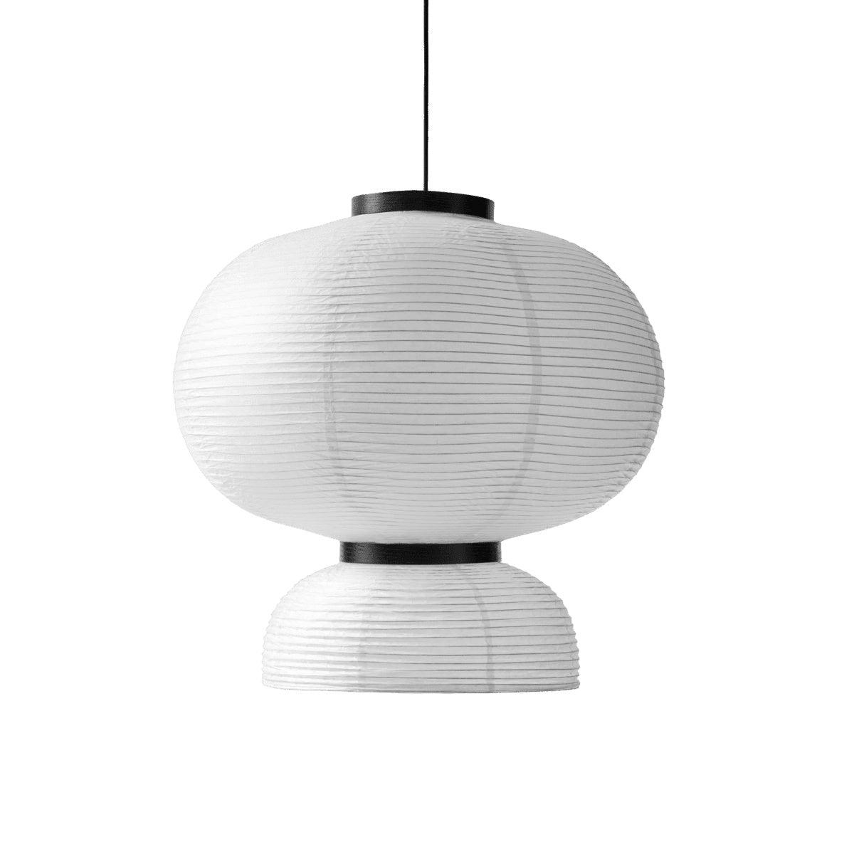 Akari_Pendant_Light_1_61ea6549-33fc-4ace-98d8-e715bf2005cf