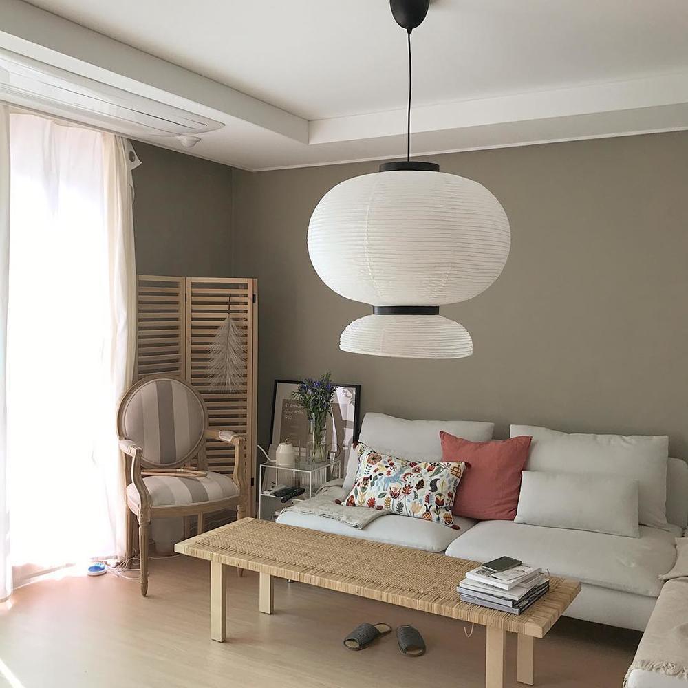 Akari_Pendant_Light_21_b4fbc08b-a8b7-4d4f-924c-b3e7bbed1b2e