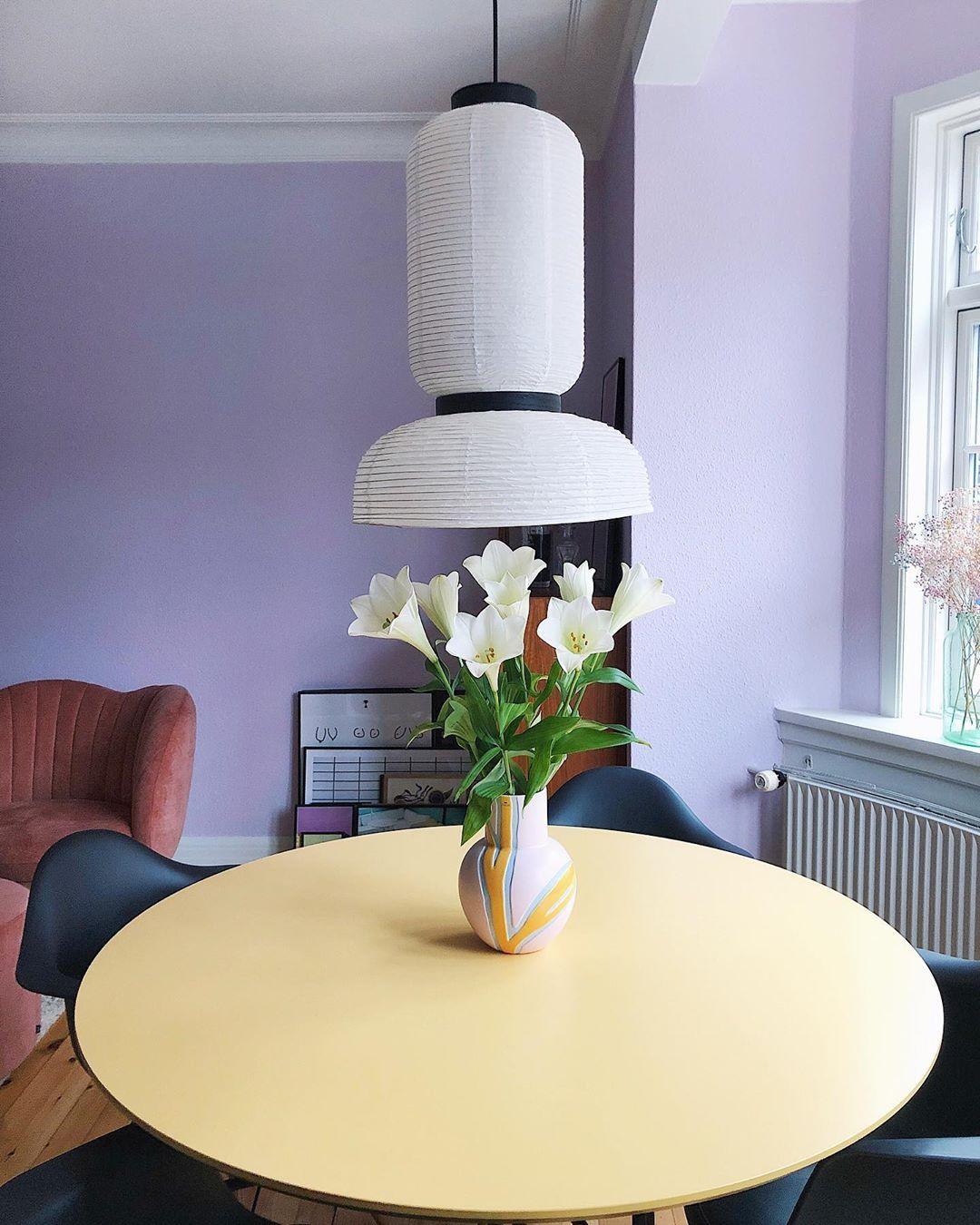 Akari_Pendant_Light_22_7e46962c-92b5-4af8-83bb-f849cfe50662