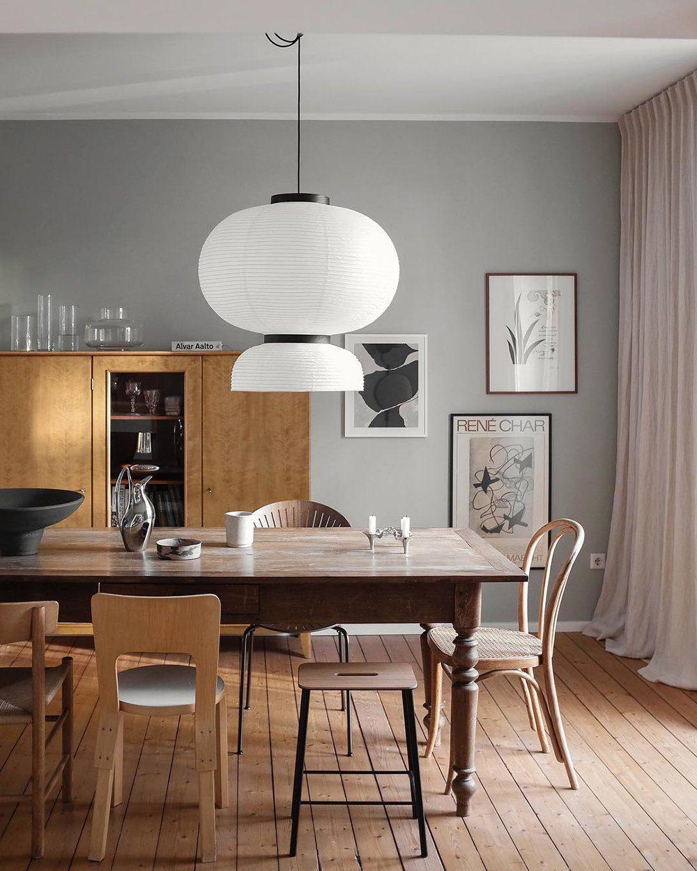 Akari_Pendant_Light_23_f7972831-5fc0-4efd-85a4-3441f1e044cd