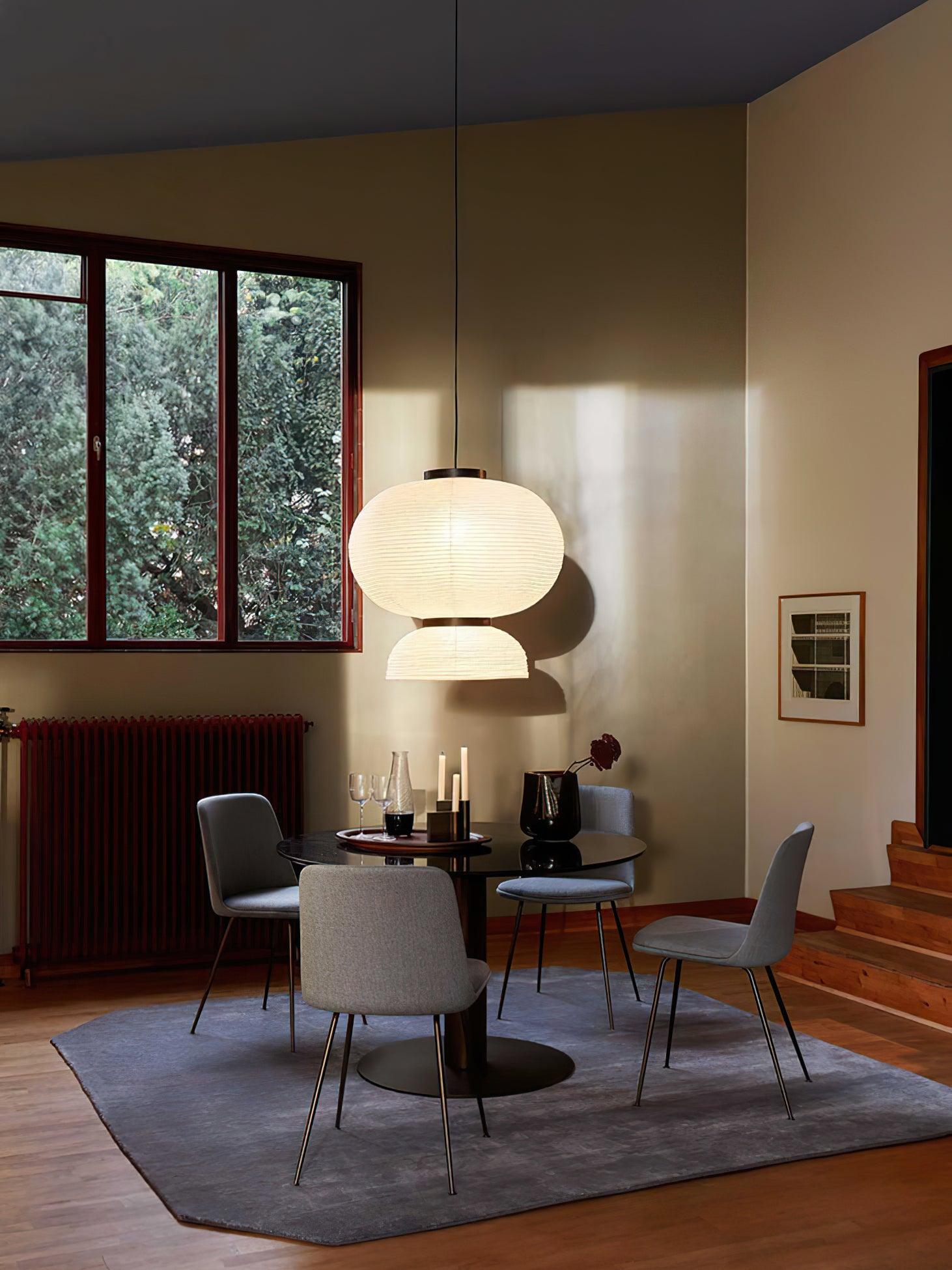 Akari_Pendant_Light_25_93019aff-8987-48d3-9920-2bf63cf4949d