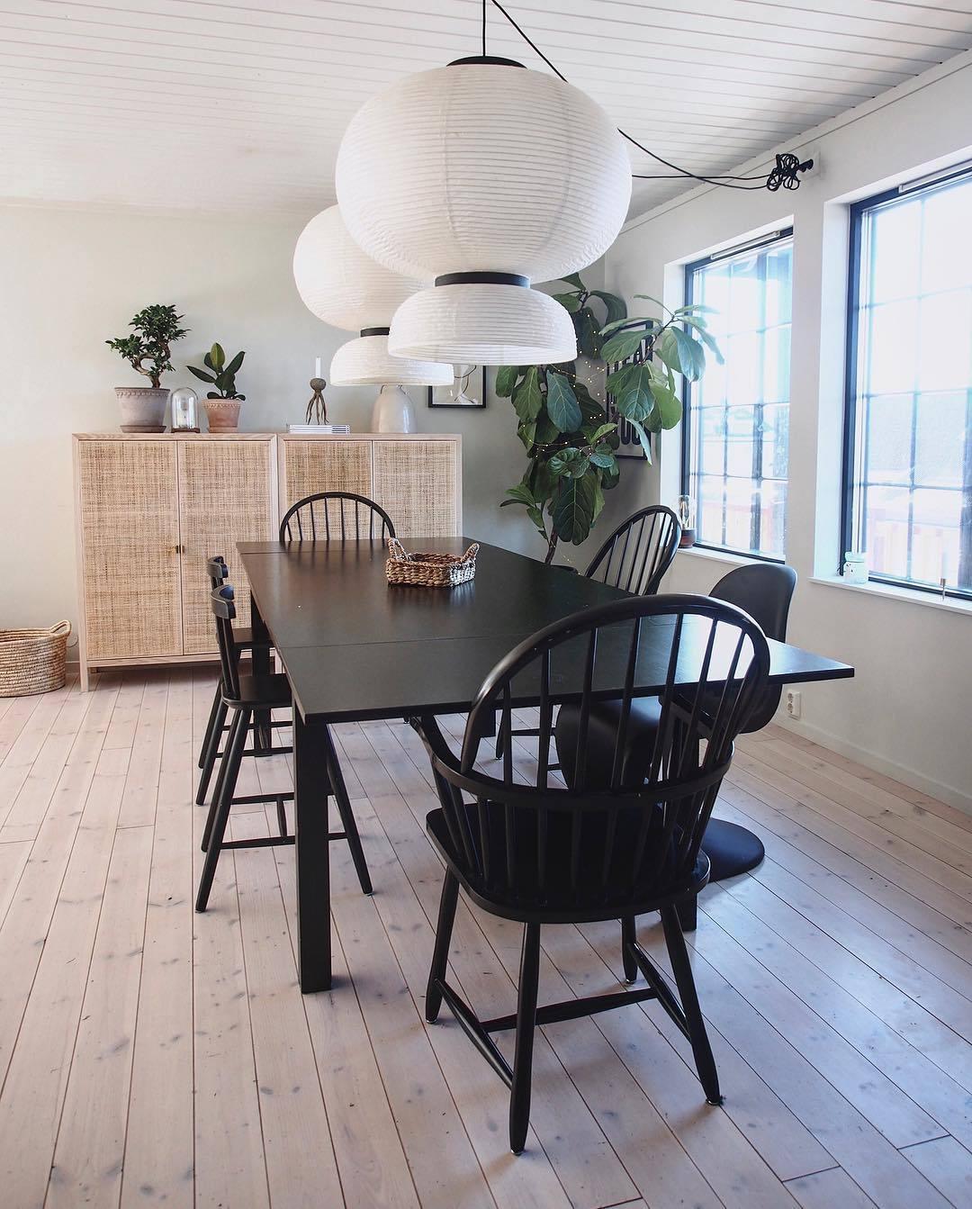 Akari_Pendant_Light_26_6ff8d547-e04b-406e-a5e5-e8099ed32dda