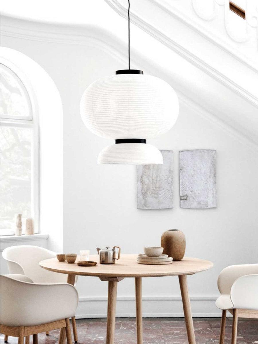 Akari_Pendant_Light_27_3b8326ac-7152-4b6e-be80-a4a2d9b29607