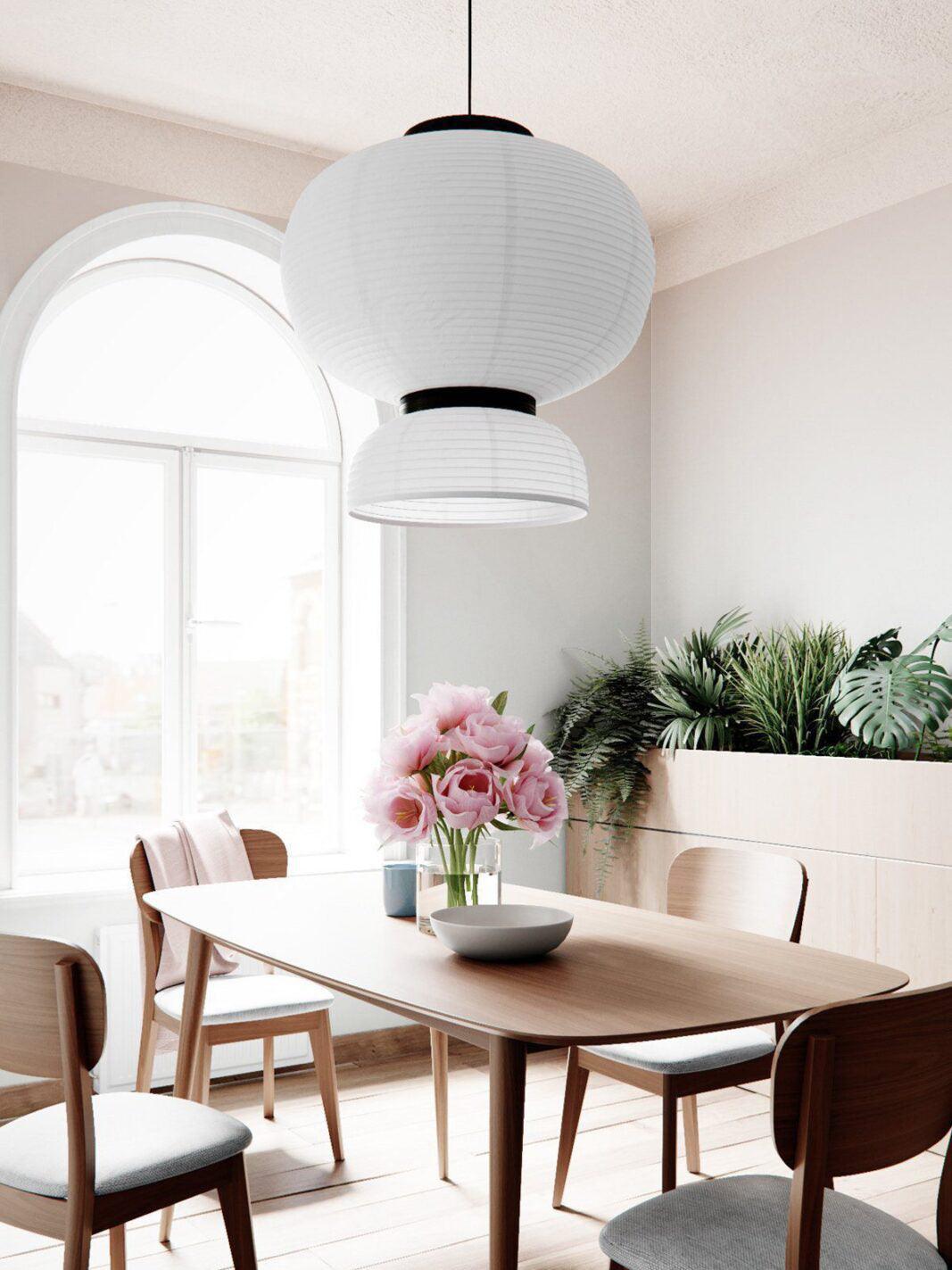 Akari_Pendant_Light_28_885919b1-9bd4-4262-ba3d-601cb96c37b8