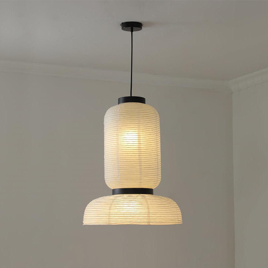Akari_Pendant_Light_2_ee81f567-fba0-4a8a-b3b3-061d44688ce8