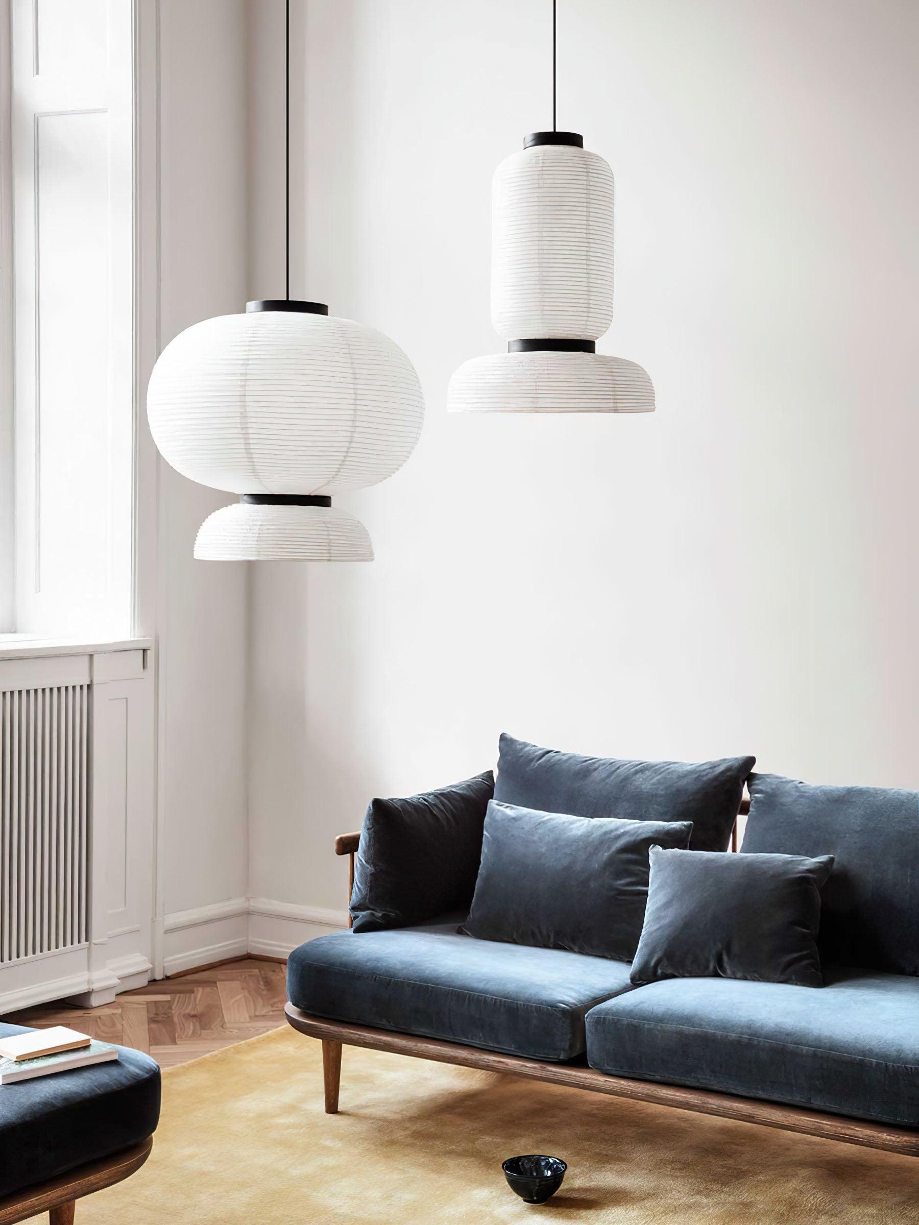 Akari_Pendant_Light_31_a1f4905c-319f-4dc6-bcc8-3b85112edbcc