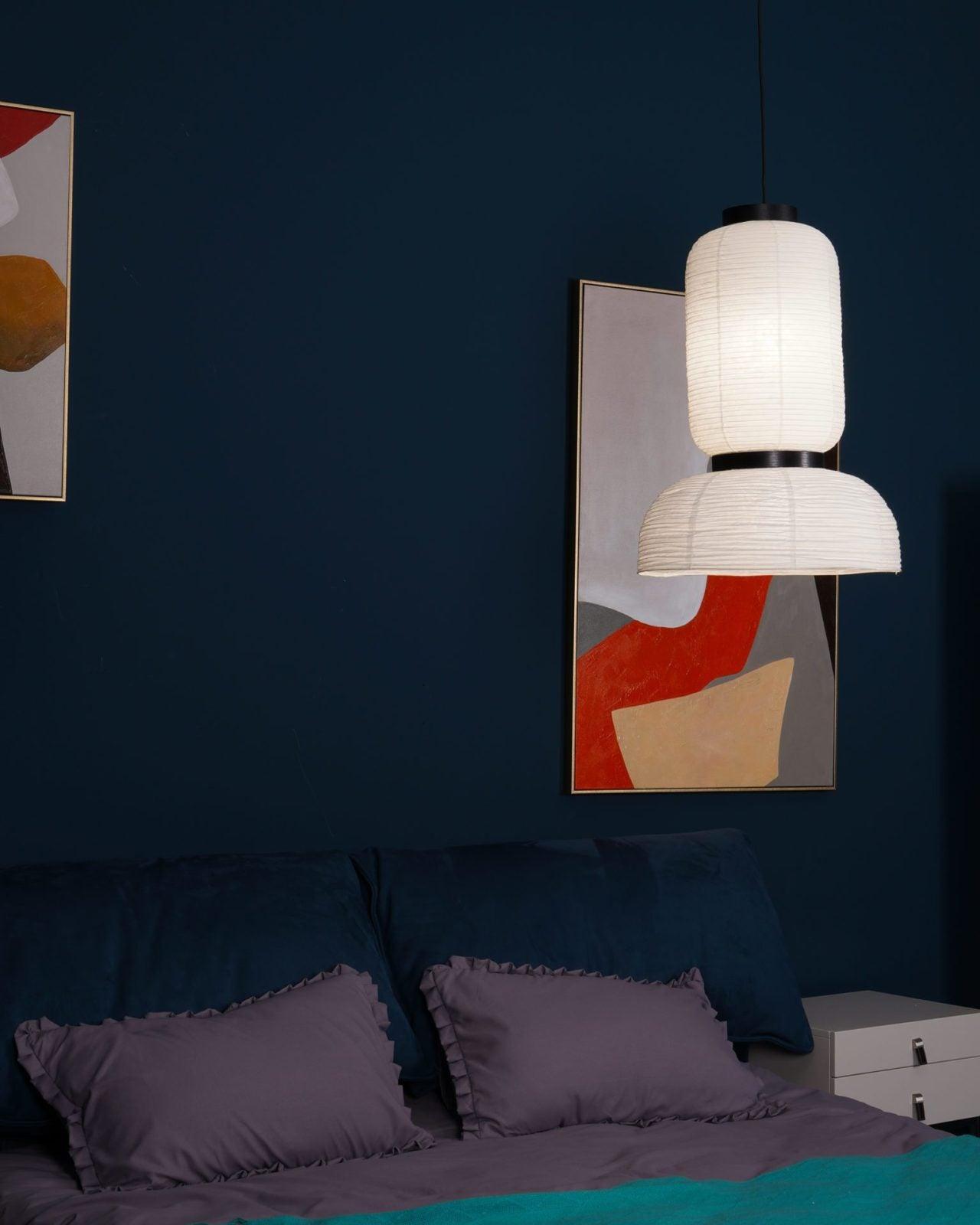 Akari_Pendant_Light_34_5493e980-1524-4690-8478-145dde87fe56