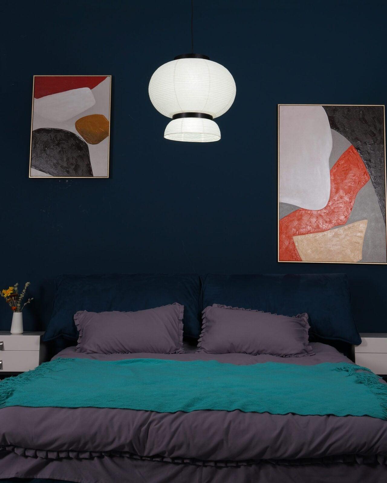 Akari_Pendant_Light_35_7ac6ab9d-e29c-4ad0-bfe2-f4c6ae981a6c