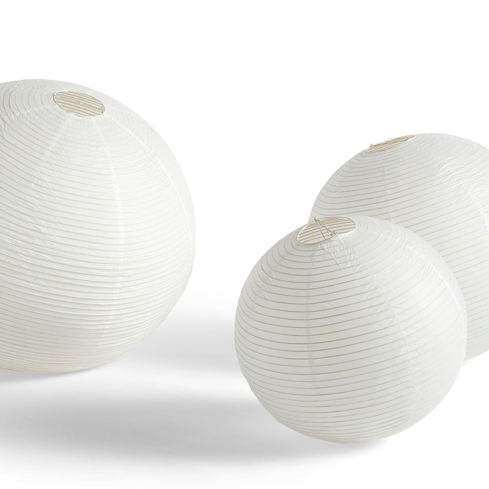 Akari_Pendant_Light_38