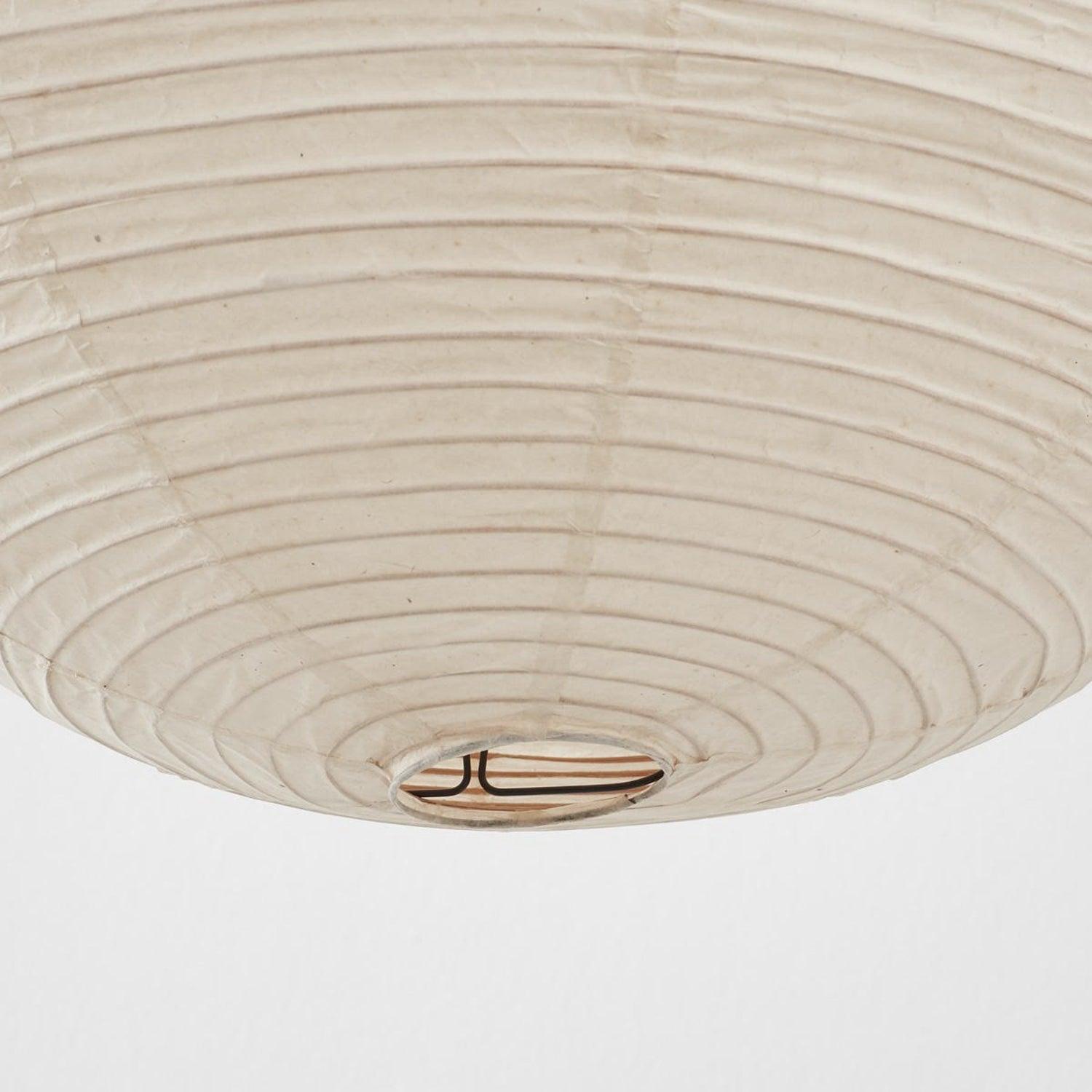 Akari_Pendant_Light_39
