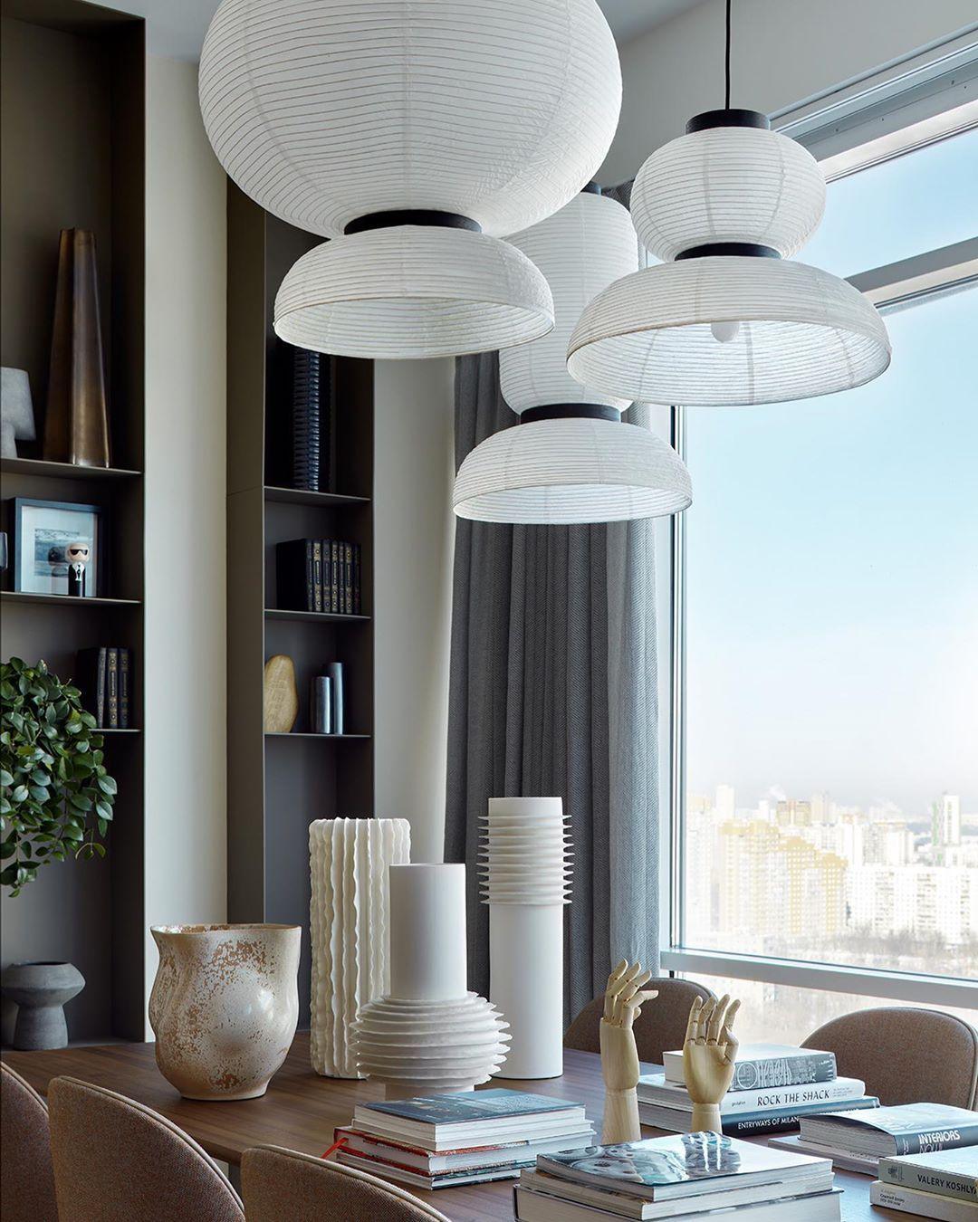 Akari_Pendant_Light_39_458dd302-b93c-451e-85ad-aac7471c3d19