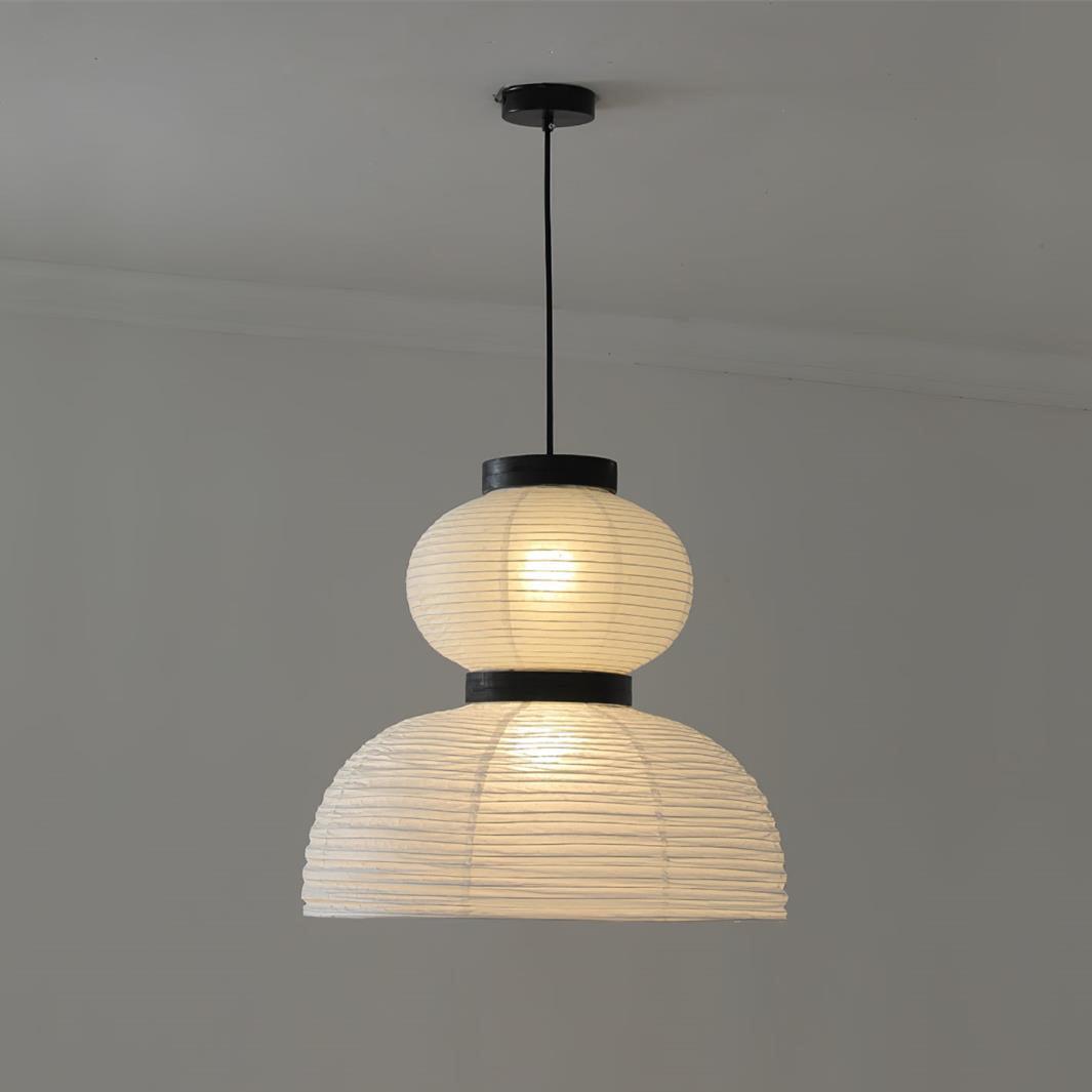 Akari_Pendant_Light_3_1f07dca7-7c8f-41b3-8f33-54390ac90f49