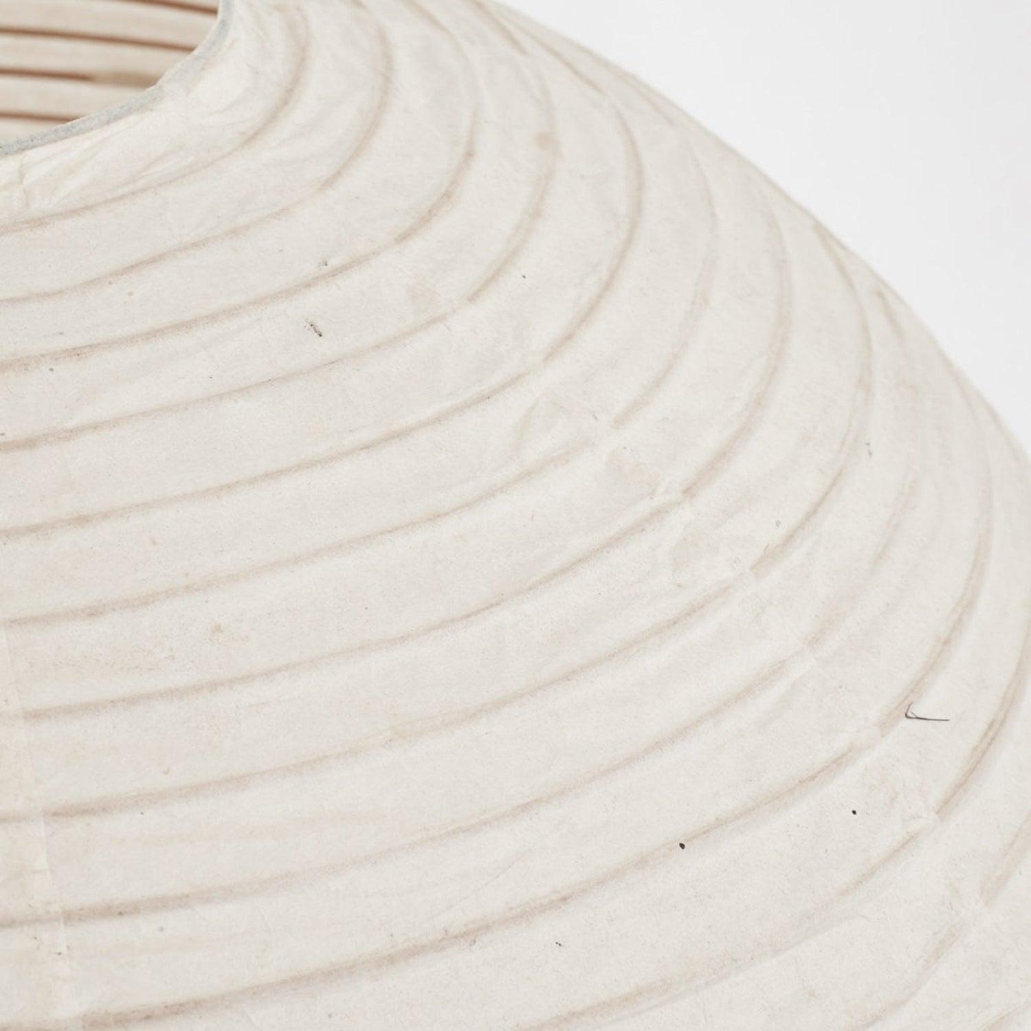 Akari_Pendant_Light_40