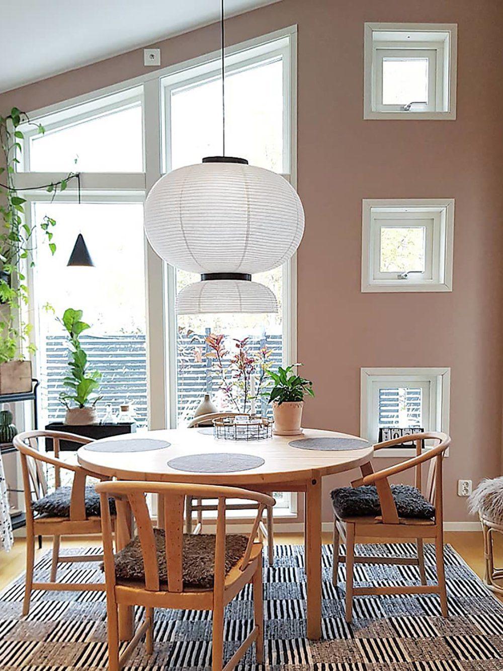 Akari_Pendant_Light_40_bdfd61c5-13c8-413b-a1de-512b9cf30297