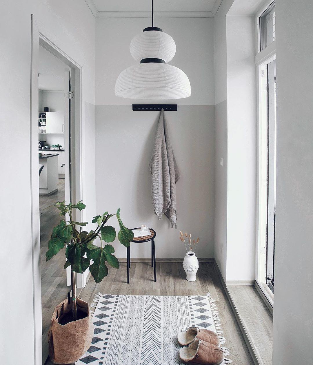 Akari_Pendant_Light_41_cb845b0a-7144-4d03-8b9d-f61019dff666