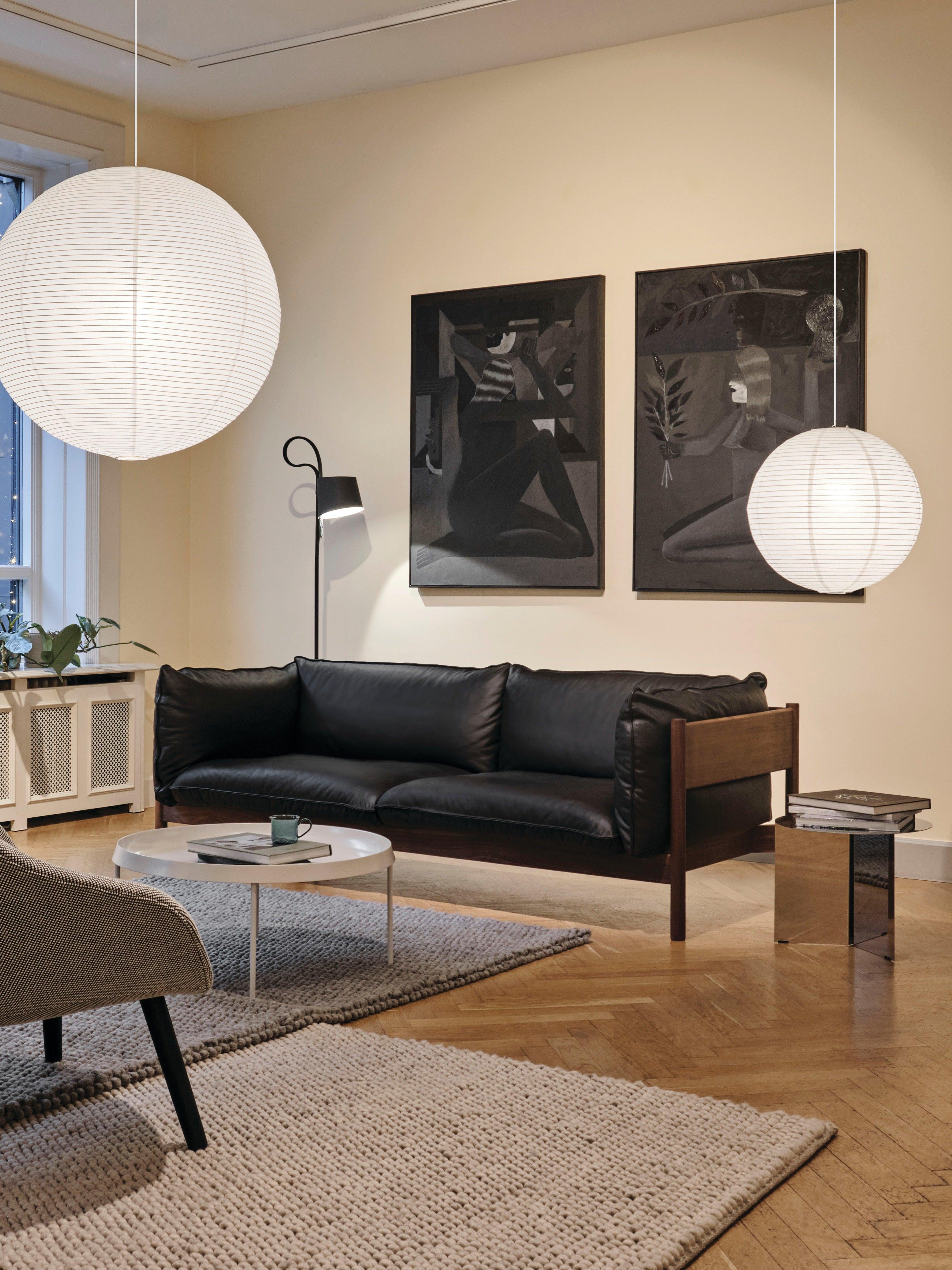 Akari_Pendant_Light_42_bd11508d-b7b8-4ead-b445-392beb705b36