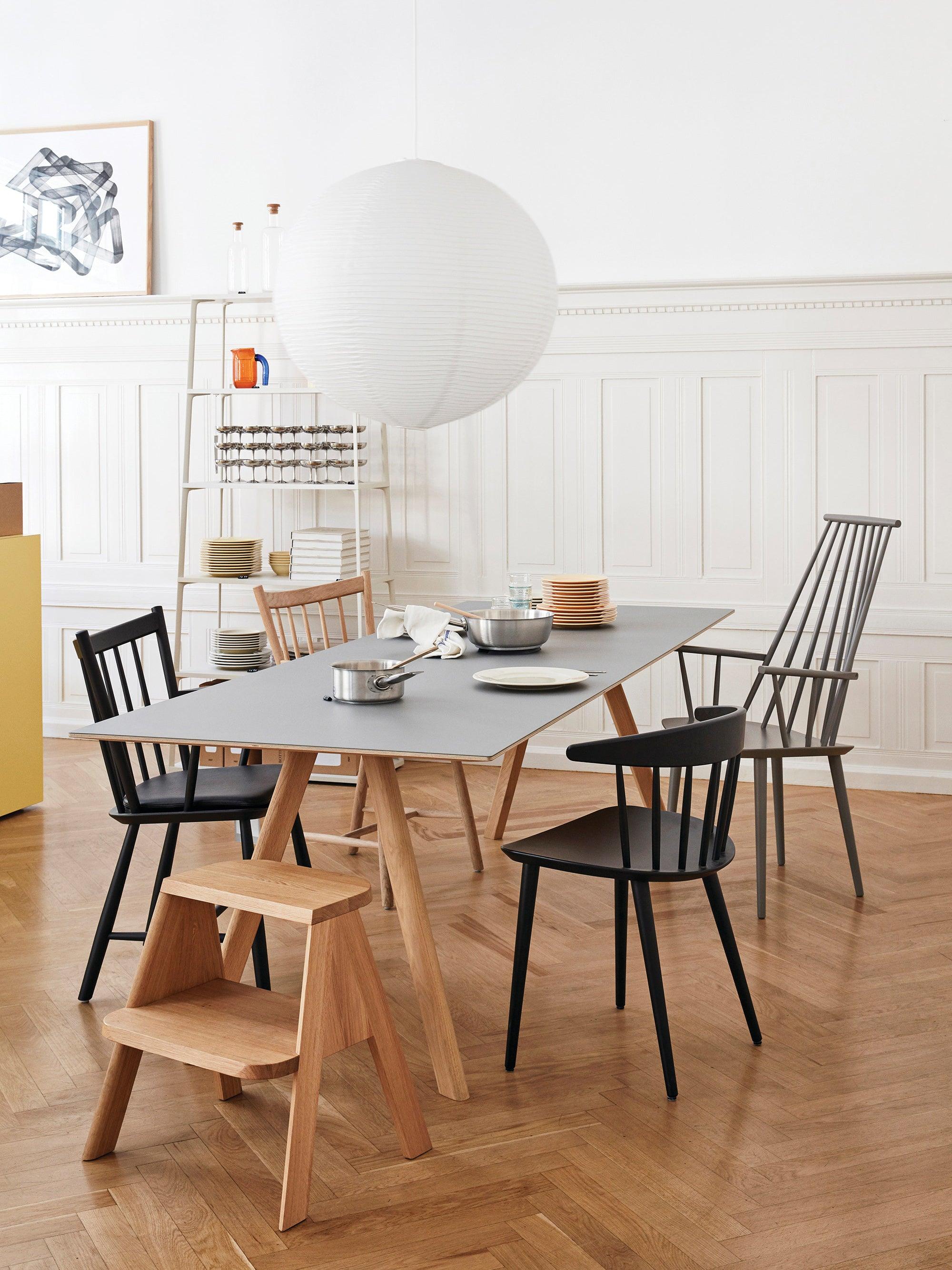 Akari_Pendant_Light_44