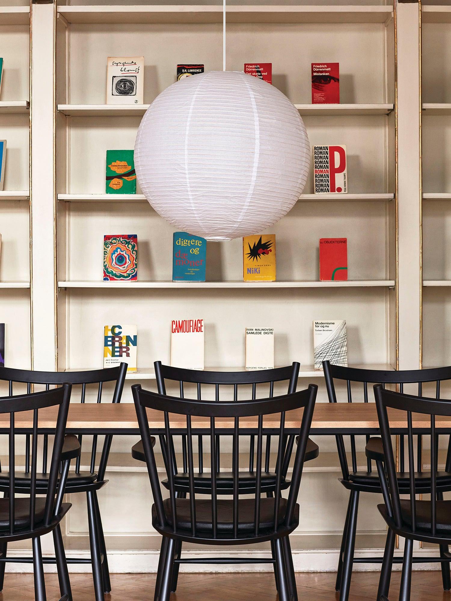 Akari_Pendant_Light_45_91a7df0d-91b3-490b-bd79-b0938408b107