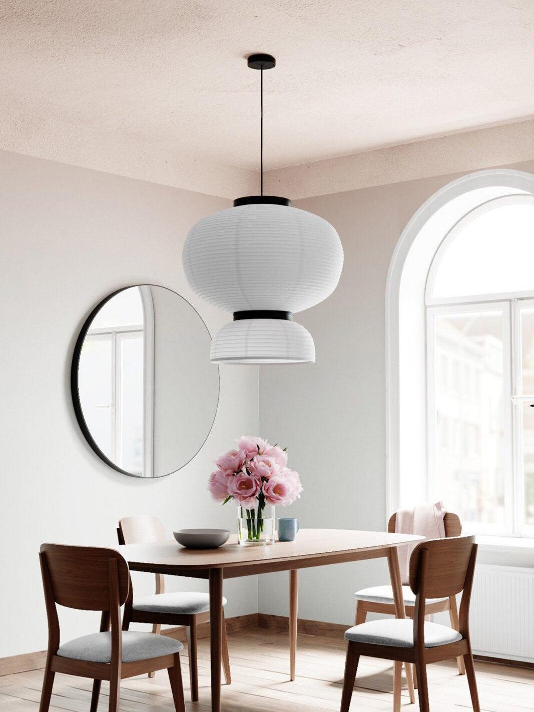 Akari_Pendant_Light_45_ed3bb53f-2e13-476e-8684-9daeb1aaa6e7