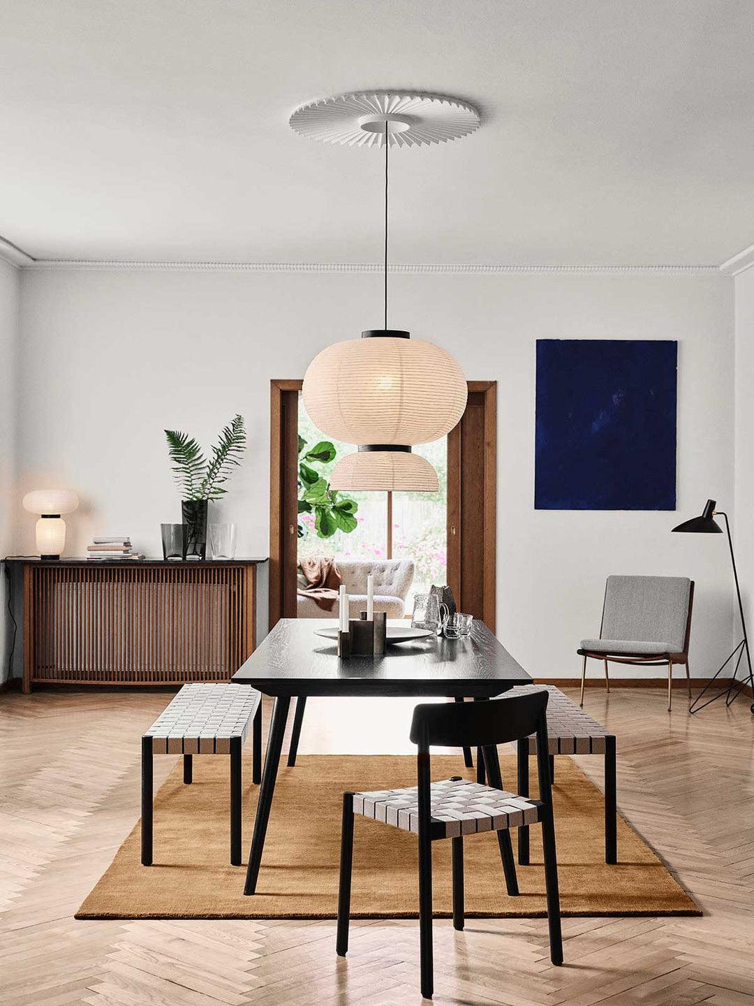 Akari_Pendant_Light_47_3bbc689a-a907-45c5-bddc-2c904a00fdbe