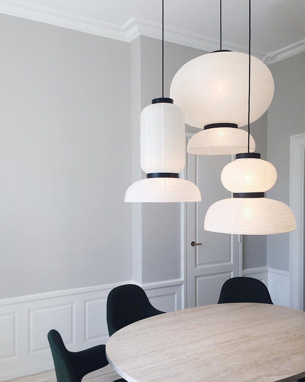 Akari_Pendant_Light_48_62411a3d-ebb0-4be4-b802-166a058523f2