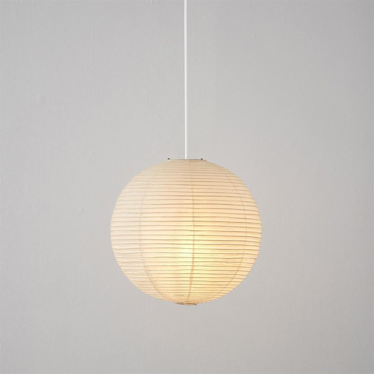 Akari_Pendant_Light_4_b7aa2248-166e-48e6-bd95-f235aaf9cdff